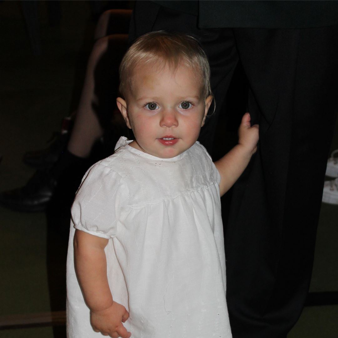 There was lots of people and lots of pictures and I didn't really know what was going on but I had fun.  #FirstFilm #TotActor #ChildActor <a href="/piotfilm/">Peace in our Time</a> #PeaceInOurTime #ArmyOfBlonde #TeamWeller #TeamDB