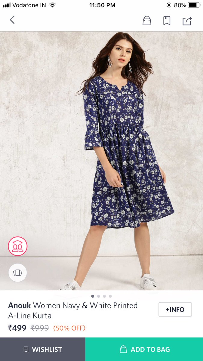 jabong one piece dress