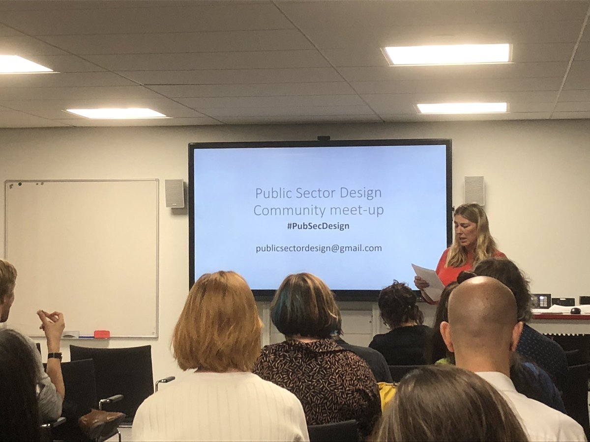 usabilityed's tweet image. Welcoming the #PubSecDesign meet up to @EdinburghUni @UoE_LTW @UoEIS. Great turnout, great recommendations from the group. I’ll be blogging the list of books, podcasts &amp;amp; presentations soon.