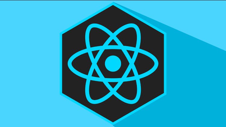 Learning_ReactJ's tweet image. React 16 Definitivo
☞ on.learn4startup.com/BJEXQjft7
#React #ReactJs

q24TxoHrD2