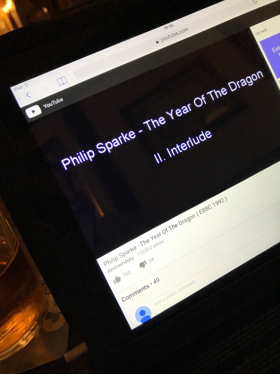 Gareth Brindle tweet media