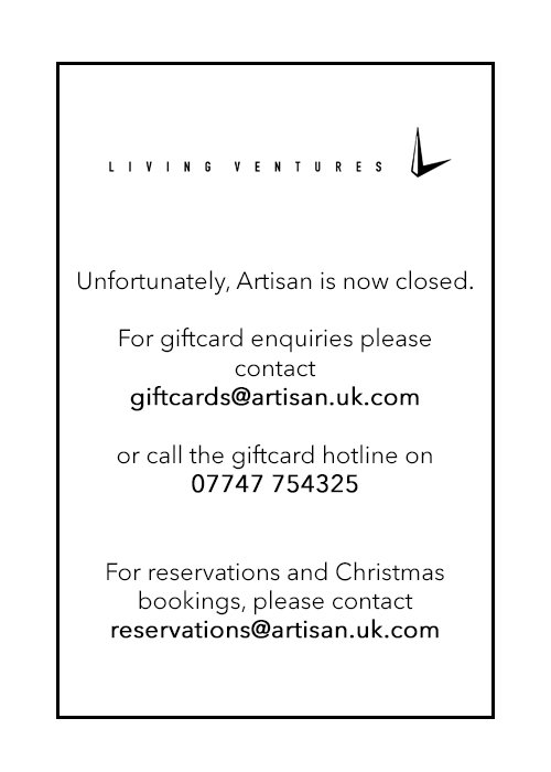 Artisan_MCR's tweet photo. https://t.co/NrqBaRsZvt