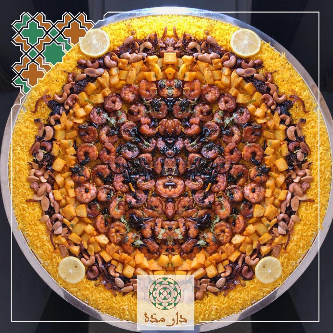 TheChefz's tweet photo. مربين سبيشل من #دار_مده 👌🏼😍
@dar_madah 
:
#مطاعم_الرياض https://t.co/9Kp1i0sk0o