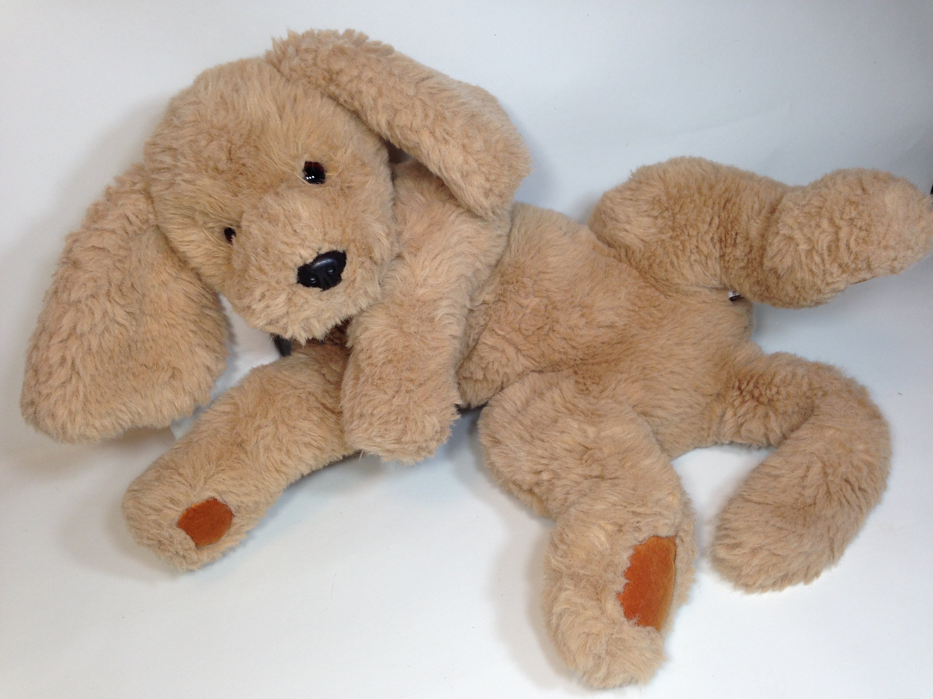 Dreamchest on X Vintage Gund Muttsy Dog Plush https t FDoK7rqUsu ebayseller ebayshop ebayfinds ebayselling https t N4ULDl1Zo8 X