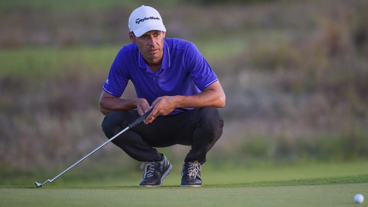 Golf360com's tweet photo. Los argentinos Alan Wagner y Ale Tosti clasificaron al Abierto de Chile de esta semana #golf #golf360 #chile #abiertodechile #mapocho #chilegolf #pgatourla #pgatour #santiago https://t.co/d6VzfZfm6n https://t.co/j3eIsIQT4W