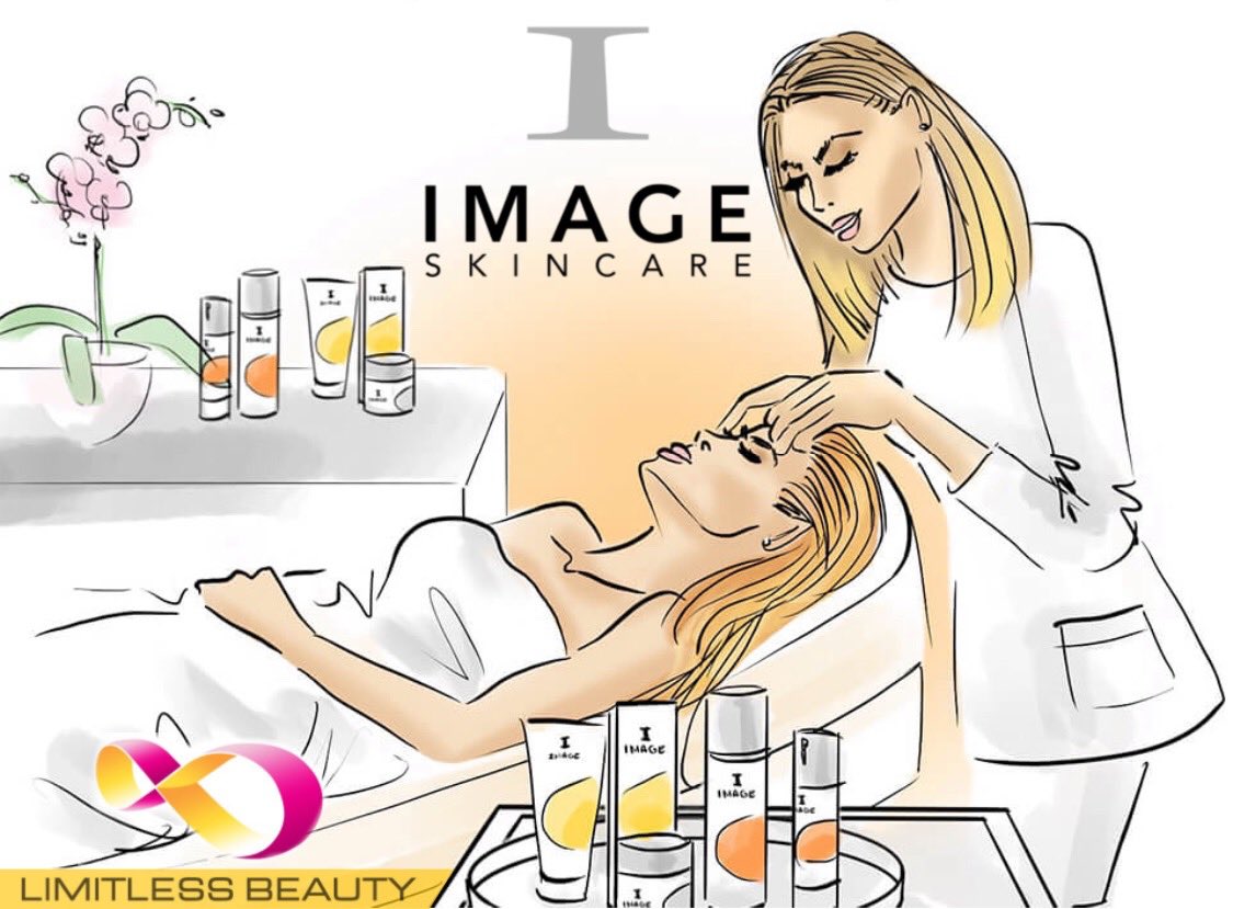 Limitless_BP's tweet image. El cuidado de la piel, en manos expertas ¡Visita tu esteticista! #SkinSpired #IMAGEnow #AgeLater #SkinProducts #SkinProfessionals #Esthetician #EstheticianLife #EsteticistasPR #TropicalSkin #LimitlessBeauty 💕