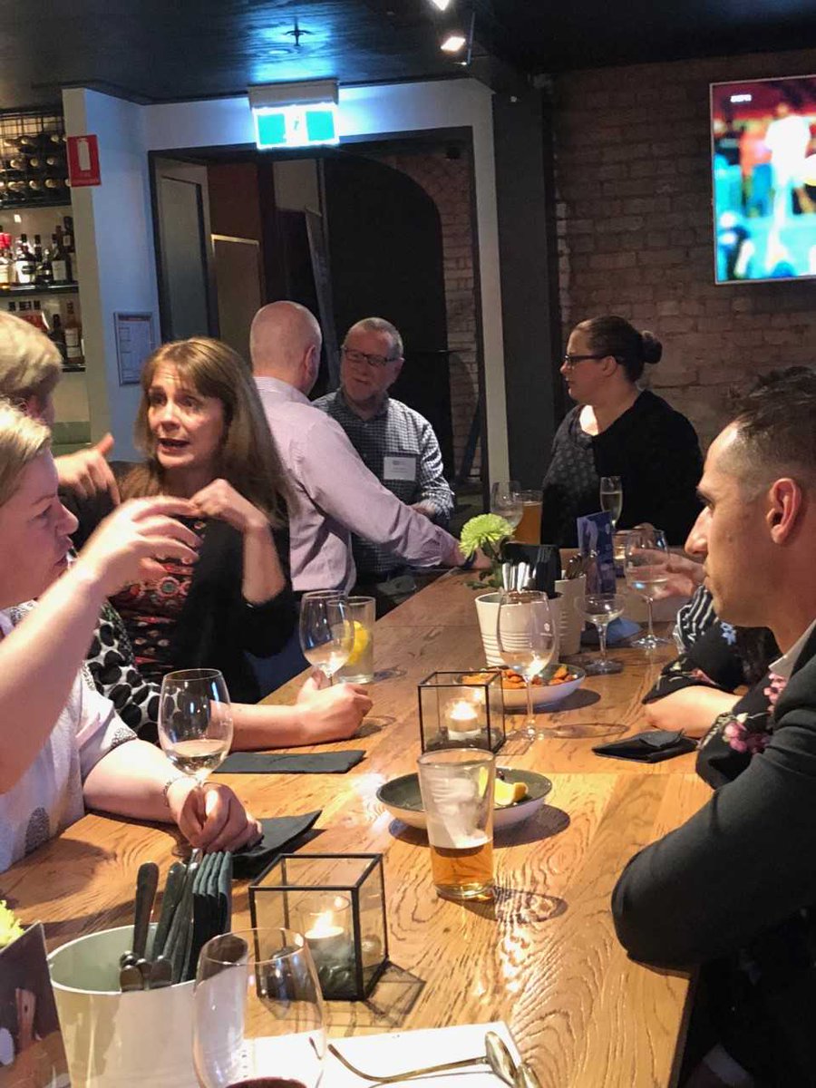 CMI Victoria tweet media