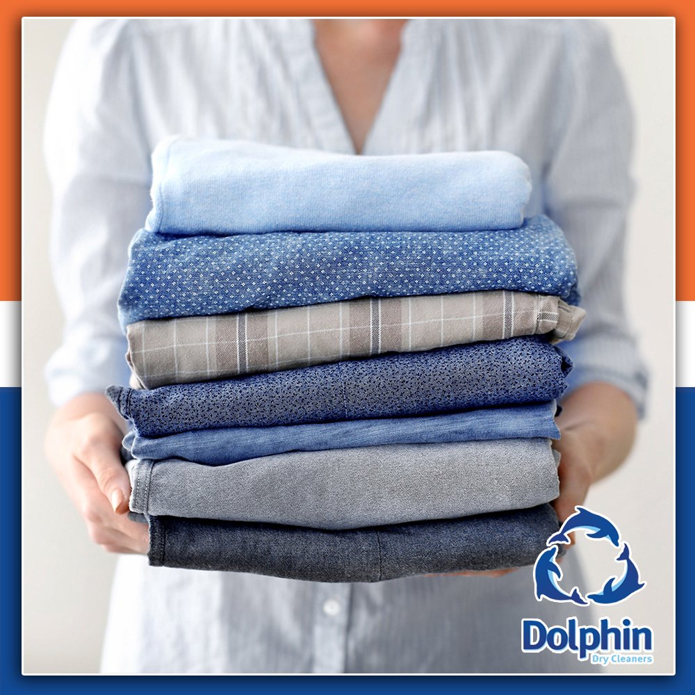 DolphinDryClean's tweet photo. #Thanksgiving is over and now it's time to get back to it! Meaning work, school and all of that #Laundry :( Let us help! Call or text (587) Dolphin (365-7446) for more information on our #WashAndRoll program
#DryCleaningYYC #TheDolphinDifference #LaundryServices #ThanksgivingYYC https://t.co/DgLXrziaNi