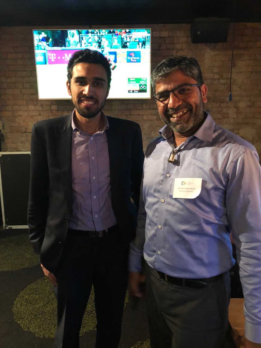 CMI Victoria tweet media