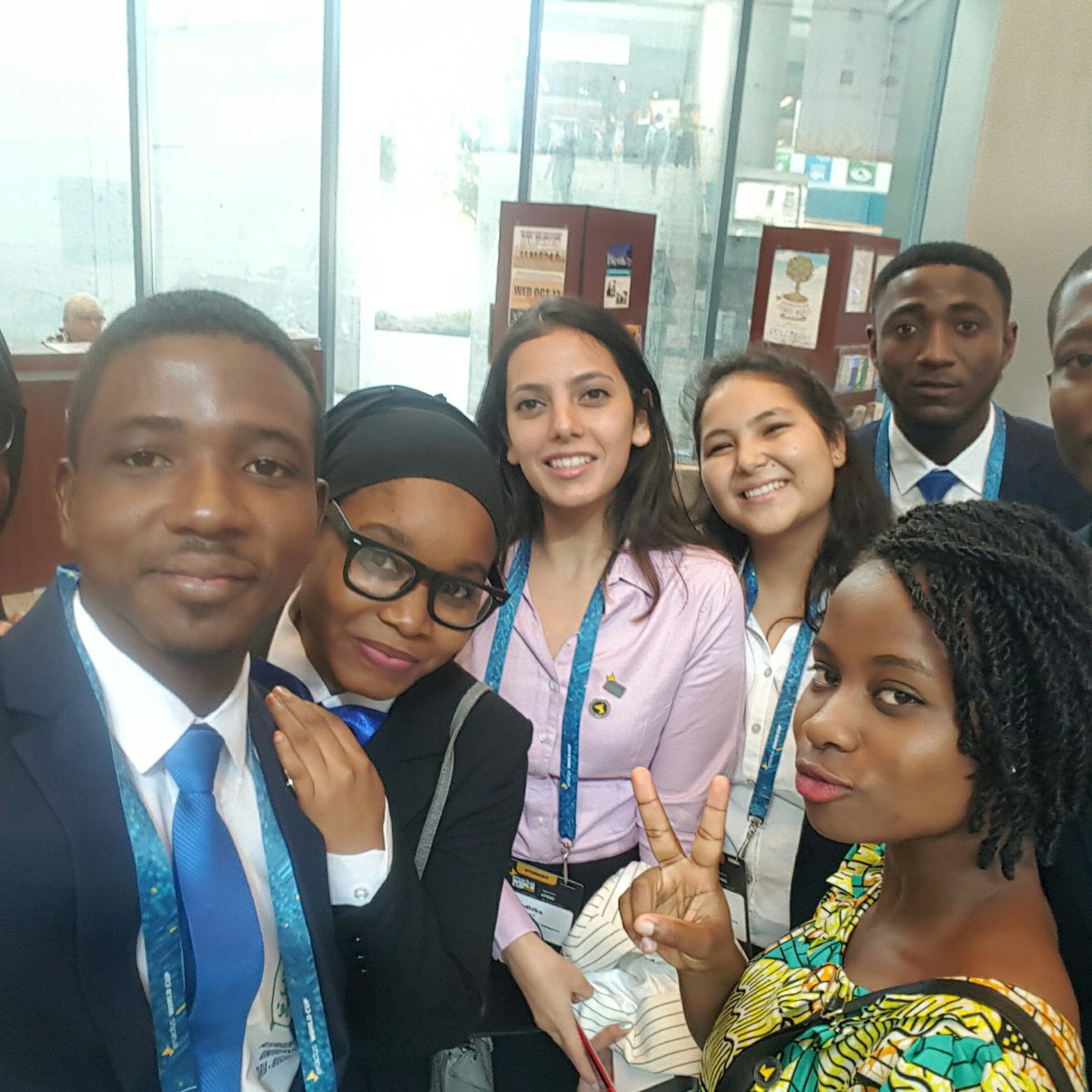 FaroukSalisu's tweet photo. https://t.co/G8dpxlybGo