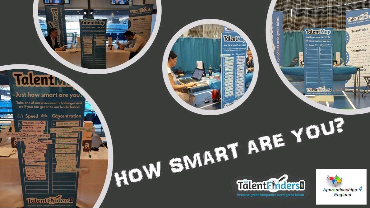 NathK80's tweet image. @App4EngAwards we are coming for you with Cakes and Games😀 see you tomorrow #talentmap @GoTalentFinders #Apprenticeships