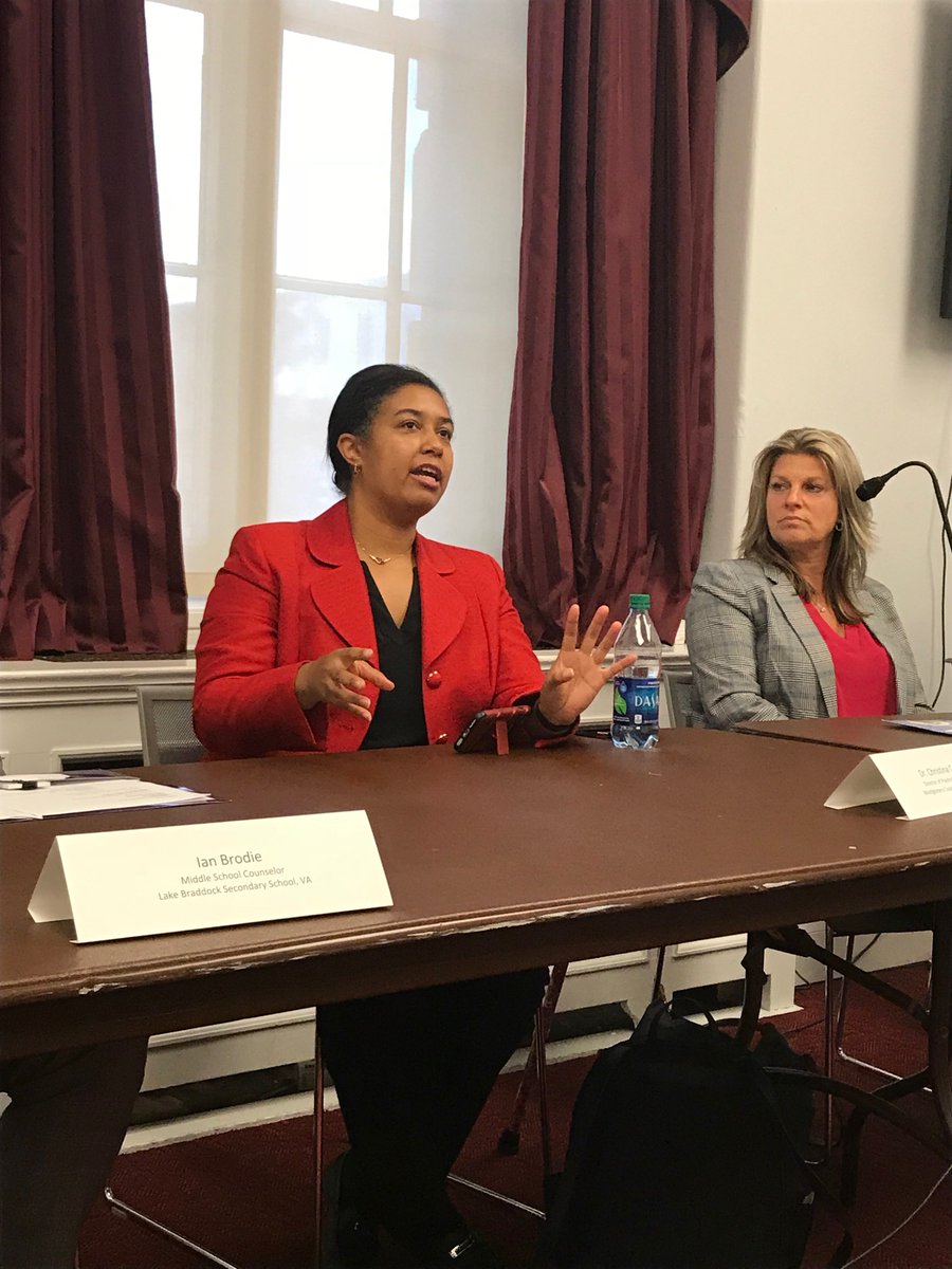 Amanda Karhuse tweet media