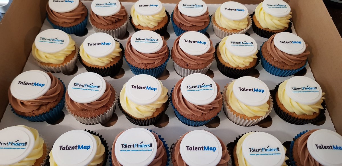 NathK80's tweet image. @App4EngAwards we are coming for you with Cakes and Games😀 see you tomorrow #talentmap @GoTalentFinders #Apprenticeships