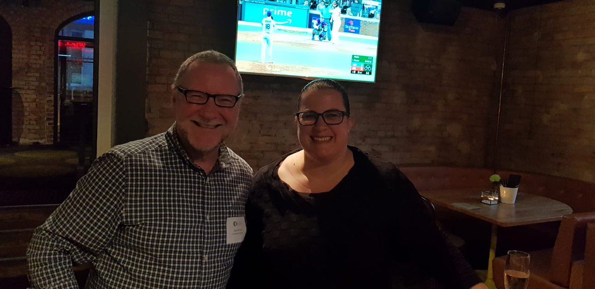 CMI Victoria tweet media