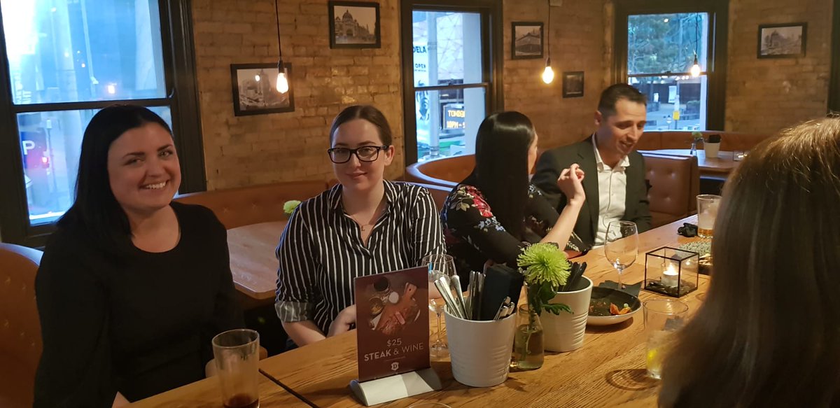 CMI Victoria tweet media