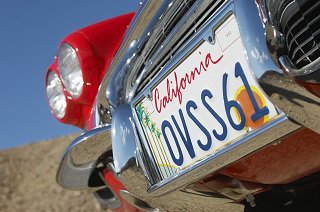 My_Guardian_Ins's tweet photo. Do you have a classic car or an heirloom car you keep in storage? Our latest blog article give you need to know info about car insurance for your stored vehicle. https://t.co/C7tskh4WwK https://t.co/iPamMx8WG8