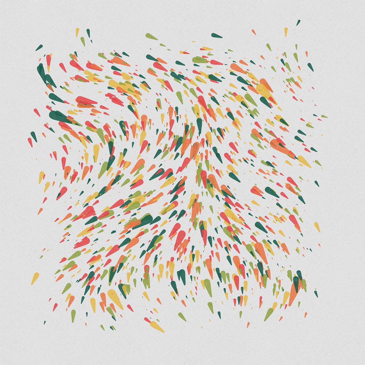 mattdesl's tweet photo. Making art with unicode symbols.

Apostrophe, equals sign, bullet symbol, etc.

— :•·.⠁⠂⠄⠇ https://t.co/NHRPwU08Ln