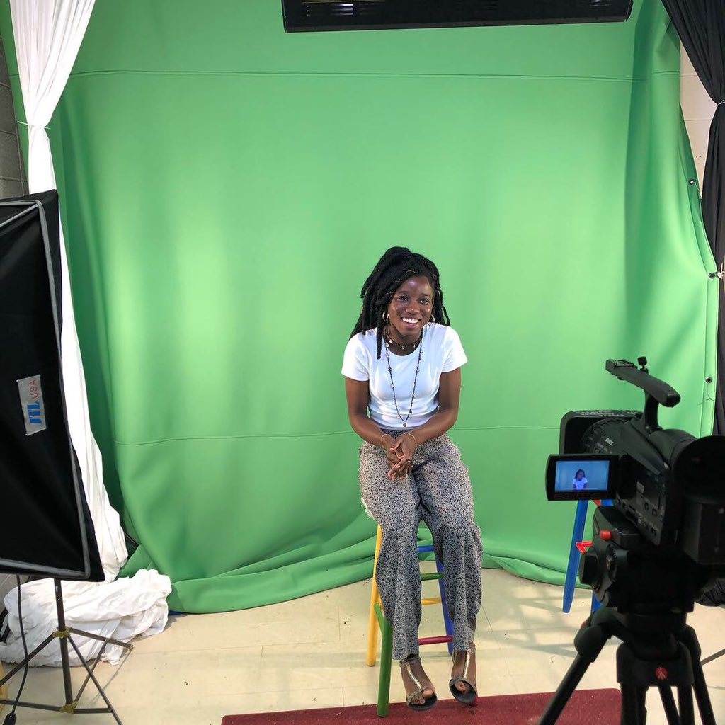 shsequity's tweet image. Plan ahead for our Equity Team meeting this Thursday during 1st and 2nd periods. If you have any questions email shsequityteam@gmail.com  Credit to @Jai_be_ballin for 📹filming our SHS Equity video that will run later this week! #ListenthenLead