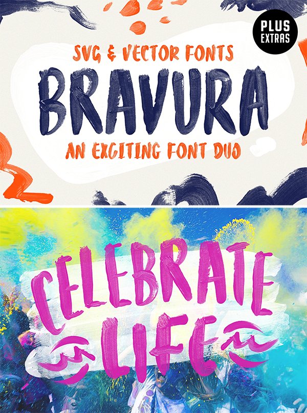 graphicdesignju's tweet photo. Download: Hand Drawn Brush Fonts
https://t.co/fLiHXf7ZYv

#scriptfonts #brushfonts #bestfonts #fonttypography #freefonts https://t.co/BlEVTi81nc