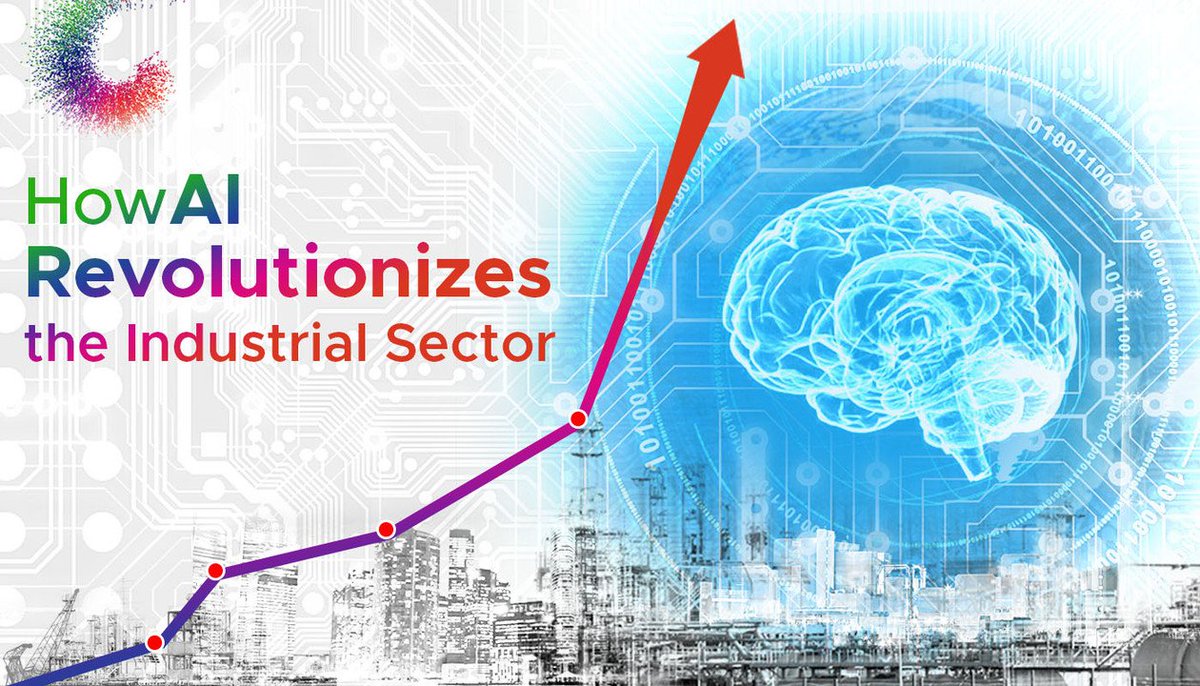 YwanVanLoon's tweet photo. RT Ronald_vanLoon "Let us explore new opportunities together at #HuaweiConnect2018
by Huawei | 

Register now: https://t.co/zbQ8jg3Nsi 

#HuaweiPartner #AI #ArtificialIntelligence #MachineLearning #ML #DeepLearning #BigData #DataAnalytics #Technology #I… https://t.co/lwaZYho9TT"