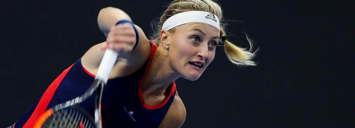 KRISTINA MLADENOVIC - Página 29 DpFmslpWwAAnnYe