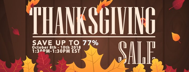 BlackRockTools's tweet photo. Thanksgiving 48 Hour Sale!  Buy them before they're sold out!! 😎😎
https://t.co/woVnLyFnAX
#blackrocktools #BRT #industrial #tools #buy #sale #products #thanksgiving https://t.co/701CsUdU7R