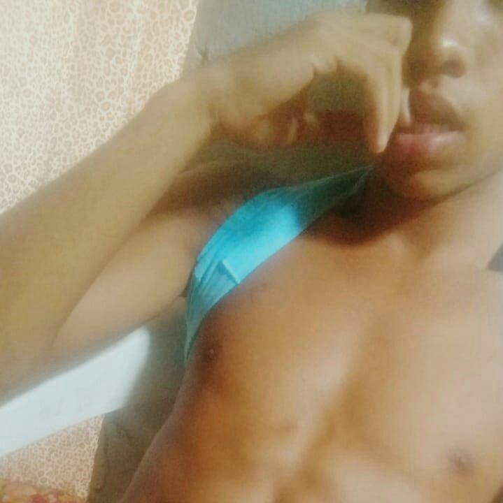 GostosinhoMacho's tweet photo. #NewProfilePic https://t.co/SITQbcXe0W