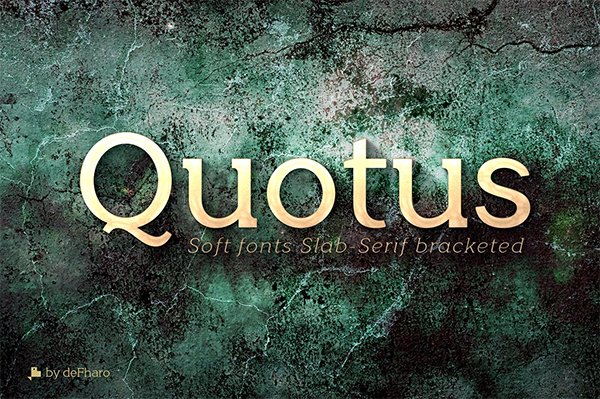 graphicdesignju's tweet photo. New typographic family with slab and Sans Serifs 
Download: https://t.co/fLiHXf7ZYv

#topfonts #50fonts #bestfonts #bestof2018 #fonttypography #freefonts https://t.co/zmfRMqceWd