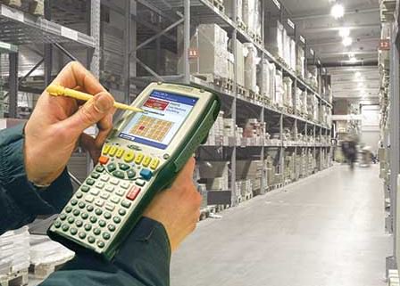 SeldatTech's tweet photo. The race is on for businesses to adapt their supply chain as quickly and effectively as possible. But why should supply chain optimization be at the top of every businessβ wish list?
https://t.co/jiTMC8zEEA
#sts #supplychain #wms #wmssolutions, #warehousemanagementsystem https://t.co/S619AhD55I