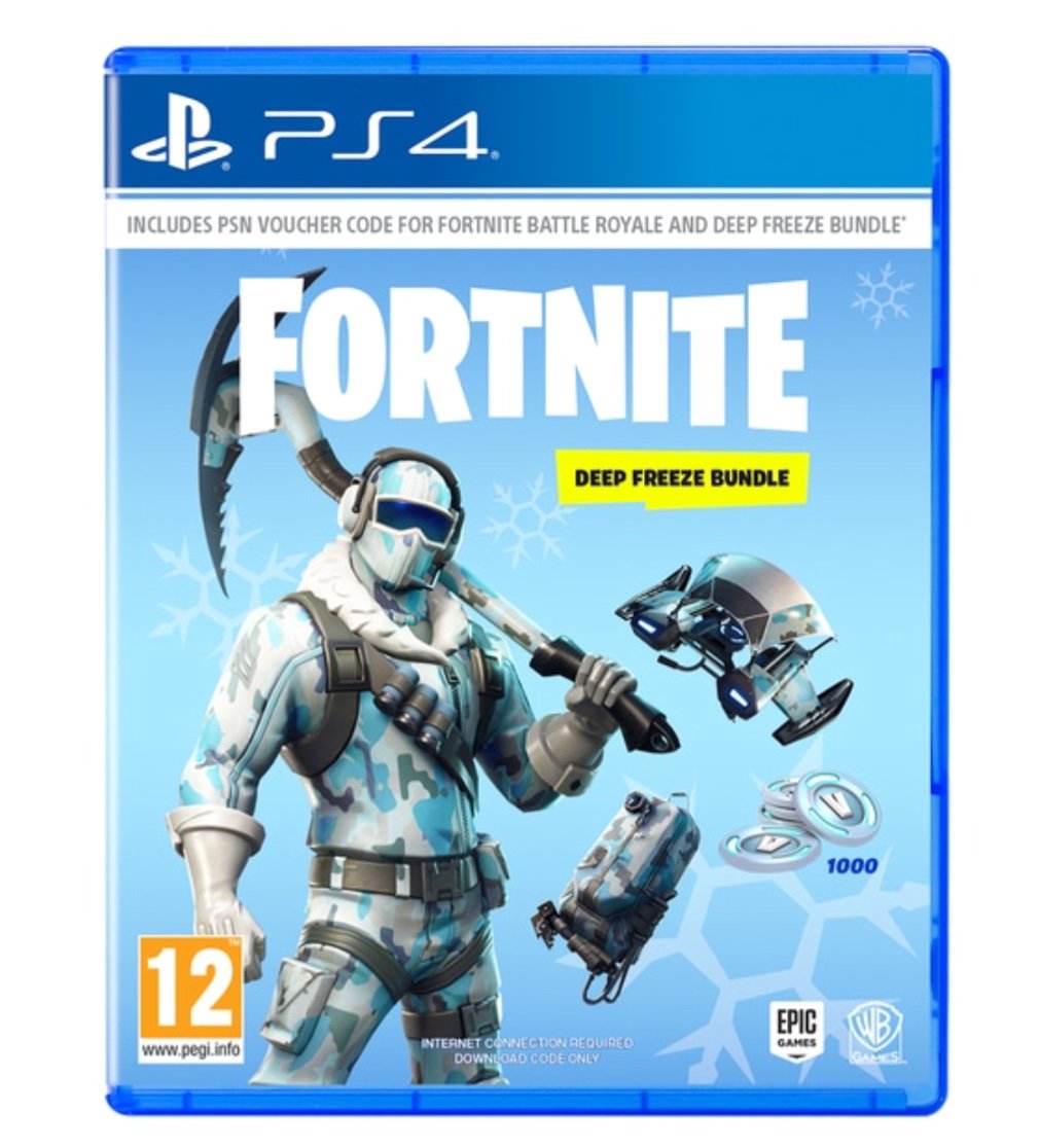 smyths nintendo switch fortnite