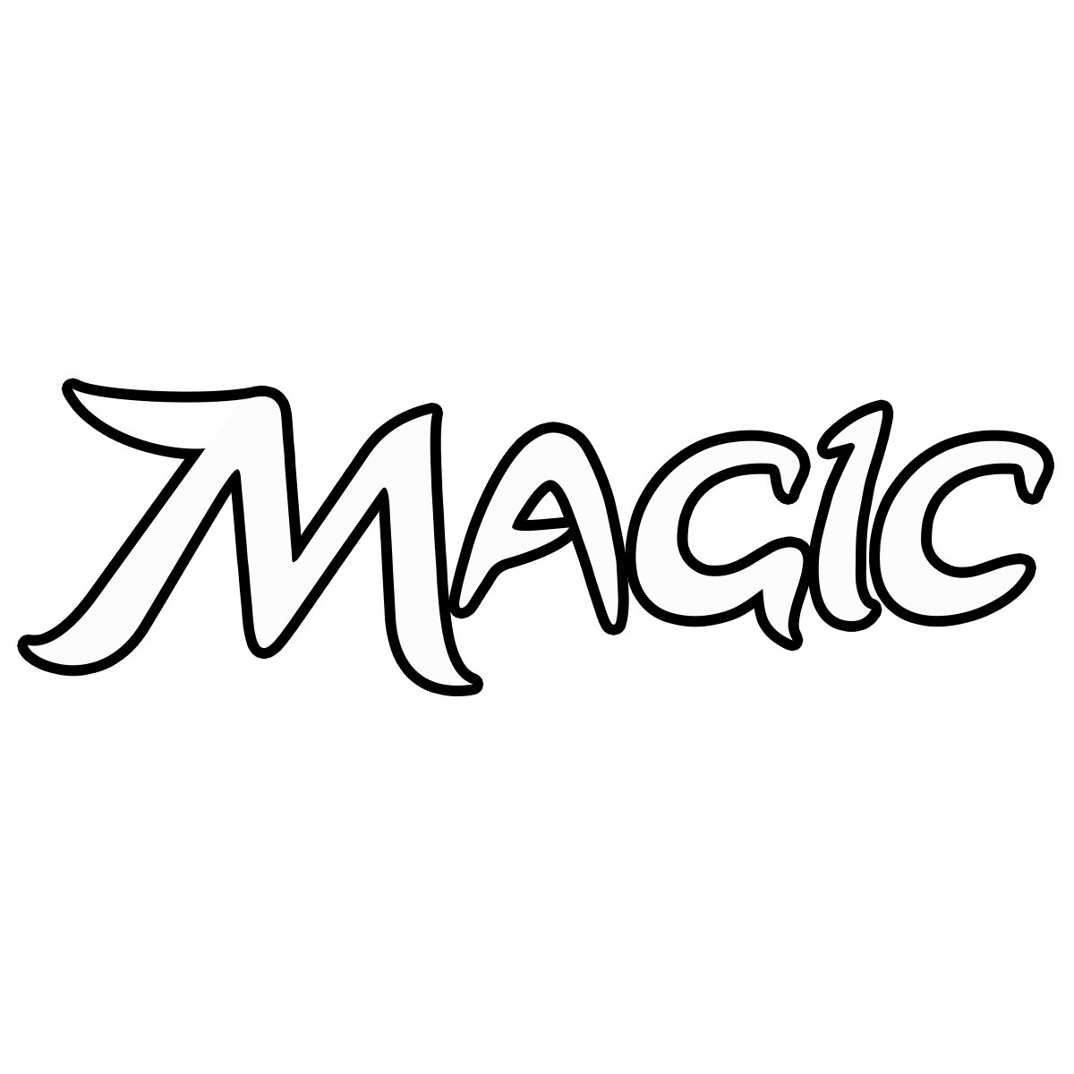 KSHMRmusic's tweet image. Step 1. Download or Screenshot "Magic" in your language
Step 2. Color, draw, or write on your chosen picture
Step 3. Email to Artwork@dharma-worldwide.com with the subject line "Art of Magic"
There are no rules, just have fun
#ArtofMagic