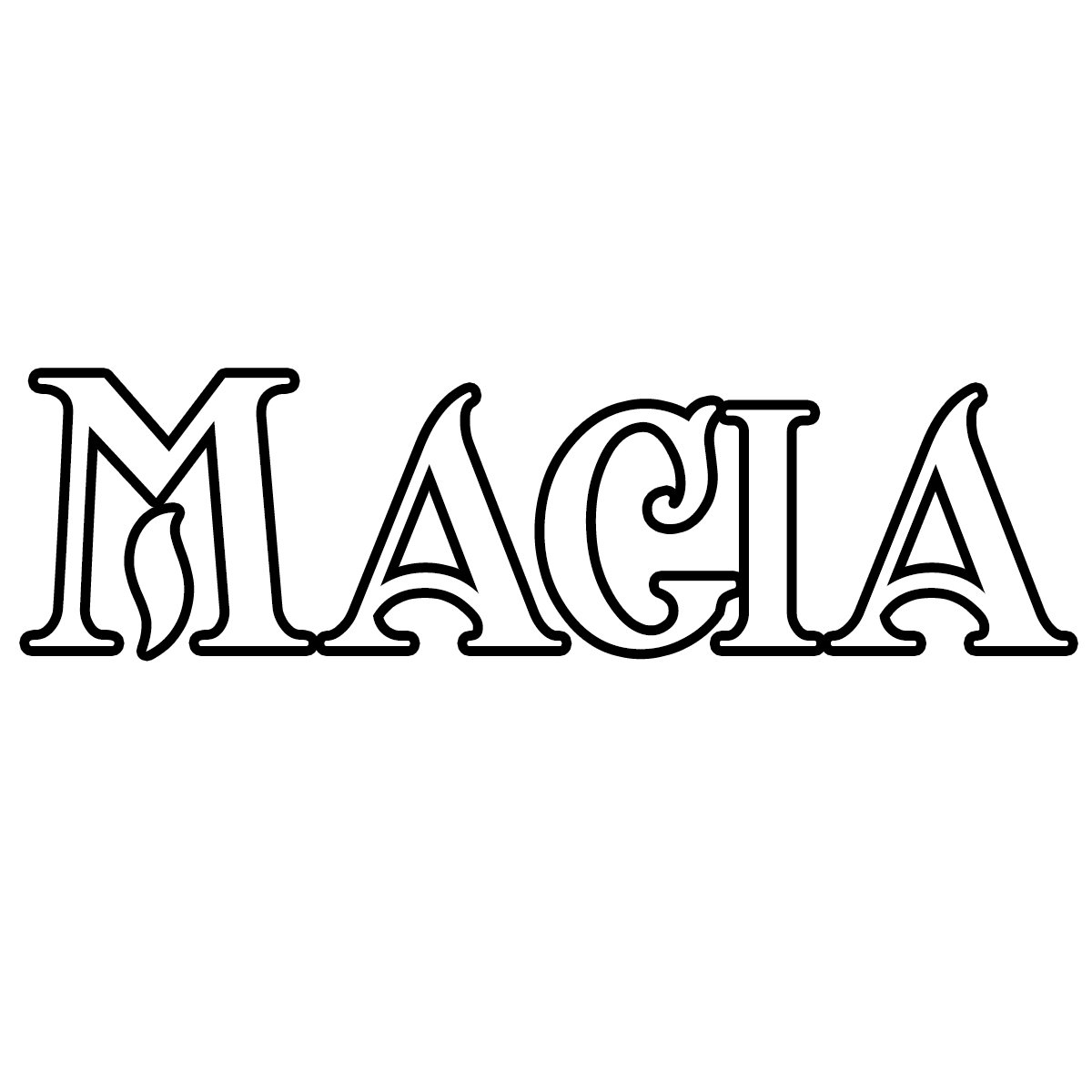 KSHMRmusic's tweet image. Step 1. Download or Screenshot "Magic" in your language
Step 2. Color, draw, or write on your chosen picture
Step 3. Email to Artwork@dharma-worldwide.com with the subject line "Art of Magic"
There are no rules, just have fun
#ArtofMagic