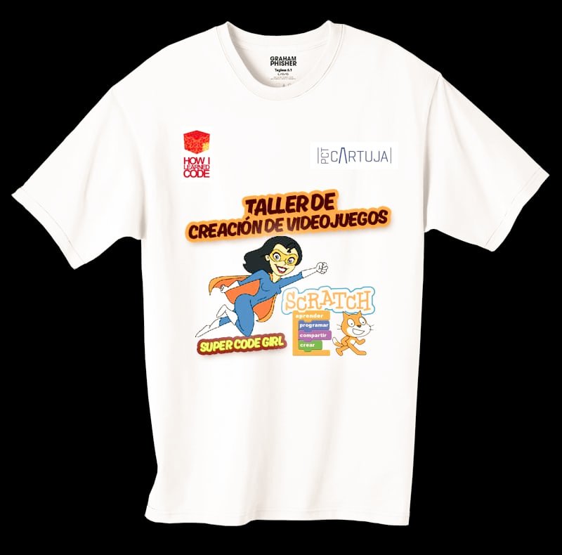 HowILearnedCode's tweet image. Hoy celebramos #AdaLovelaceDay18 la primera #SuperCodeGirl de la historia pero ni mucho menos la última 😎