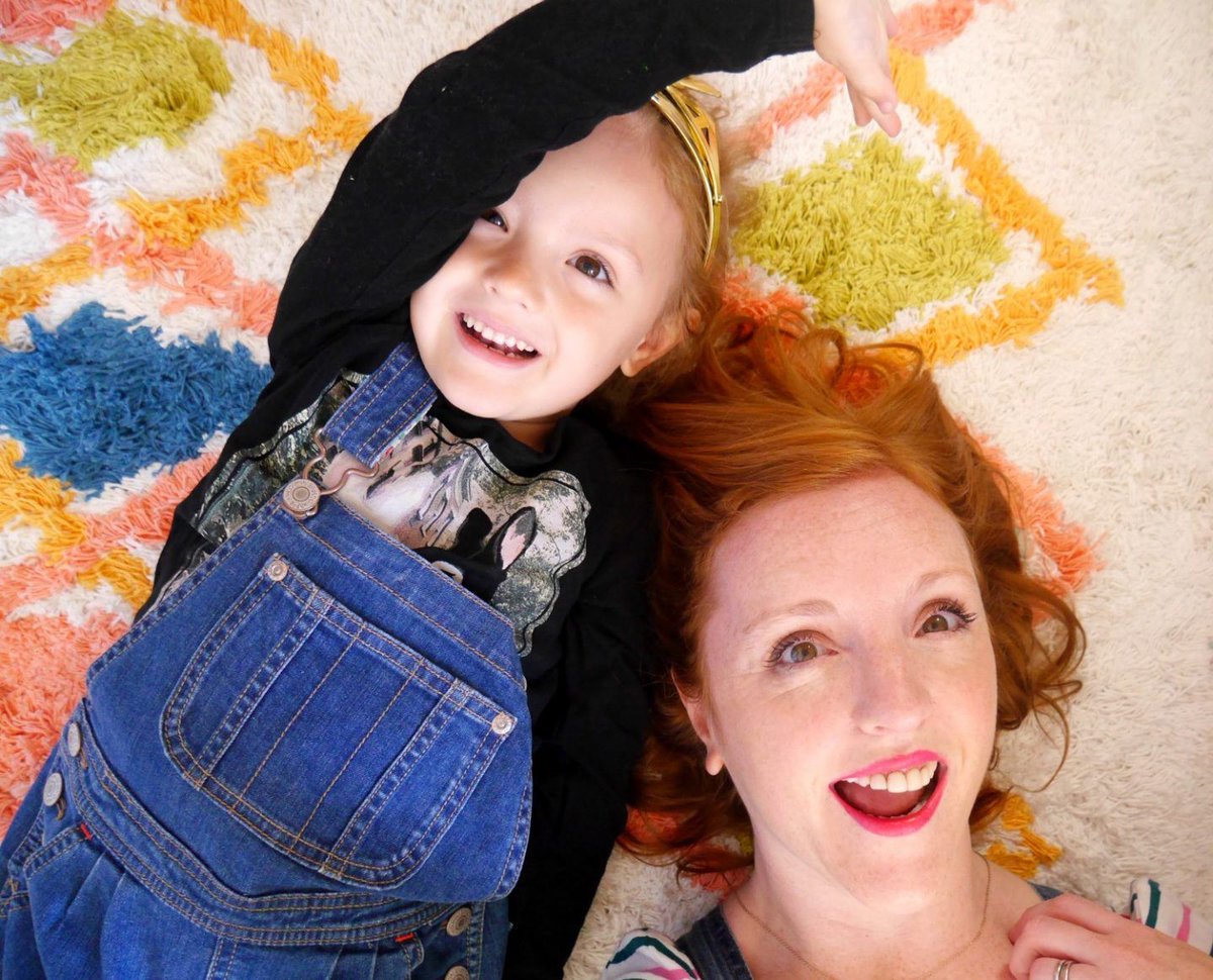 Papoozles's tweet photo. When did you decide the time was right? @gill_crawshaw shares her experience: When’s the right time to leave your baby overnight? (Yes, mine is nearly four…)  https://t.co/bA7n96hWGM https://t.co/FYYfoHTOTG