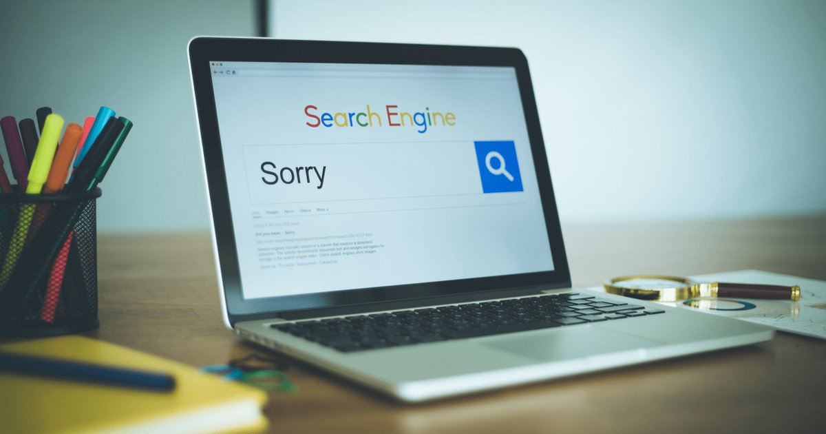 cmindscape's tweet image. 5 Bad SEO Content Tactics You Should Have Abandoned Already buff.ly/2pKmAAc #contentmarketing