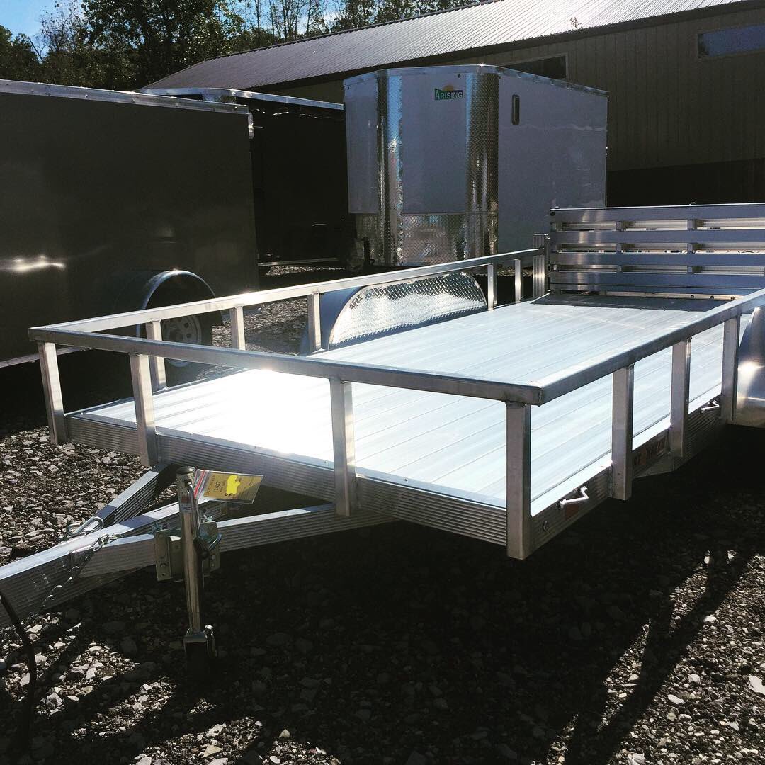 MTNTRAILERSALES's tweet photo. We have received lots of trailers over the last couple of weeks! Check them out at https://t.co/6xX7yXIf0d
#mtrailerlife #wvtrailerdealer #trailer #trailersforsale #utilitytrailer #cargotrailer #boxtrailer #enclosedtrailer #atvtrailer https://t.co/iqKFJz6VCS