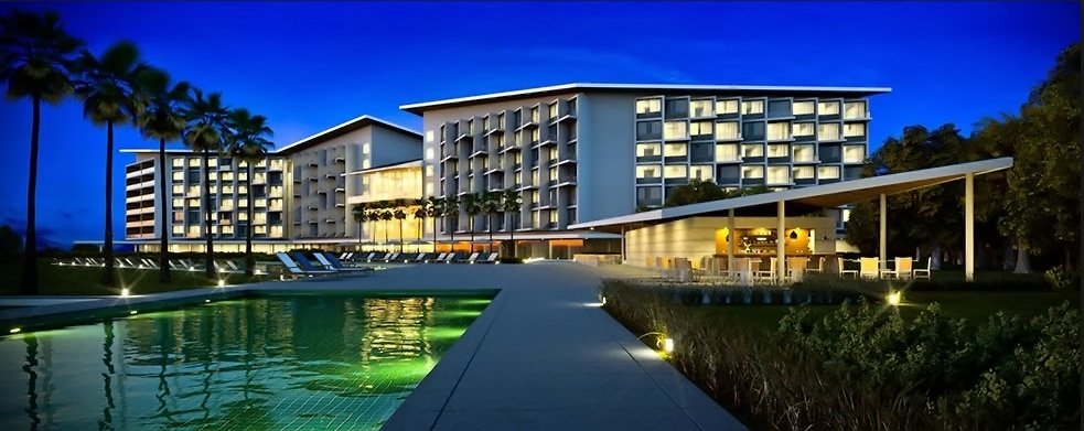 PortaldoGolfe's tweet photo. https://t.co/iK8iNA5qsu <<>> Terras de São José GC e Novotel Itu fazem parceria de descontos e quem ganha é você. Hóspedes pagam 20% a menos para jogar e golfistas se hospedam com desconto de 20%. Veja mais ofertas.
#TSJGC #NovotelItu #TerrasII https://t.co/TyG5tUxOAT