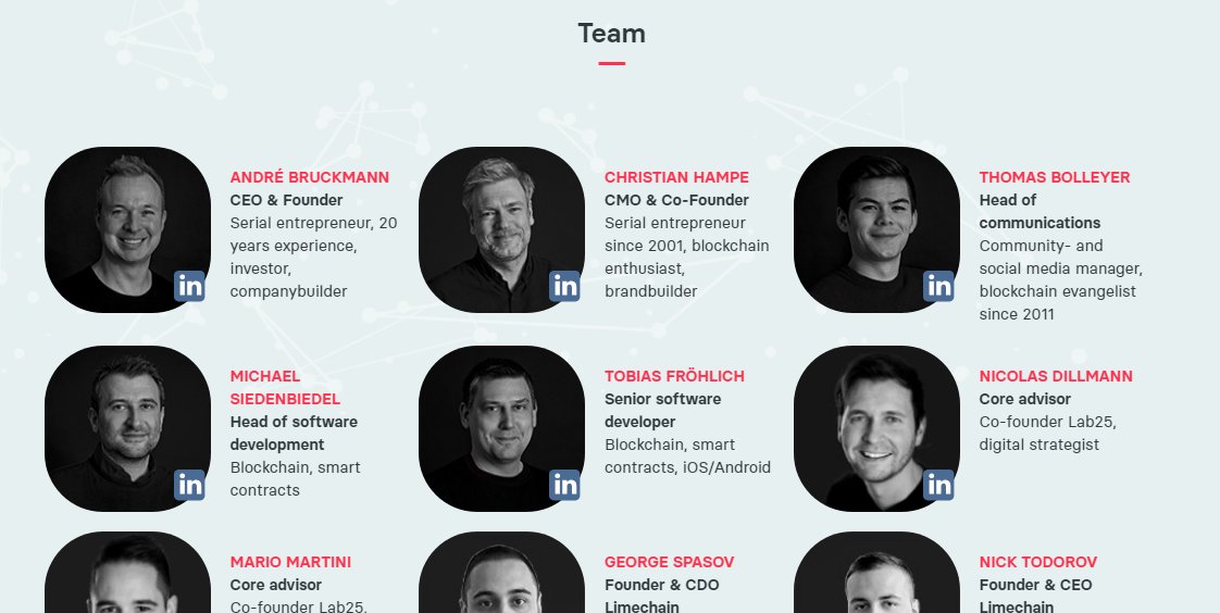 Mycro