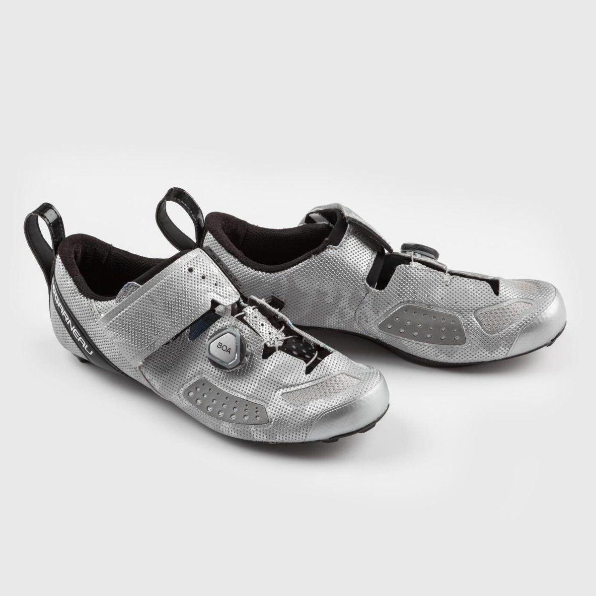 garneau tri air lite shoes