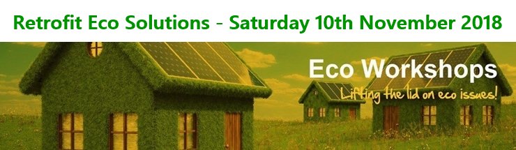 esavep's tweet photo. Visit us on Stand 37 @NSBRC Retrofit Eco Solutions Workshop Nov 10th  Get your tickets here:  https://t.co/awsNij3l61 #AirSourceHeatPumps #GroundSourceHeatPumps #Ecocent #Heliotherm #MEV https://t.co/5PYCr7R8fT