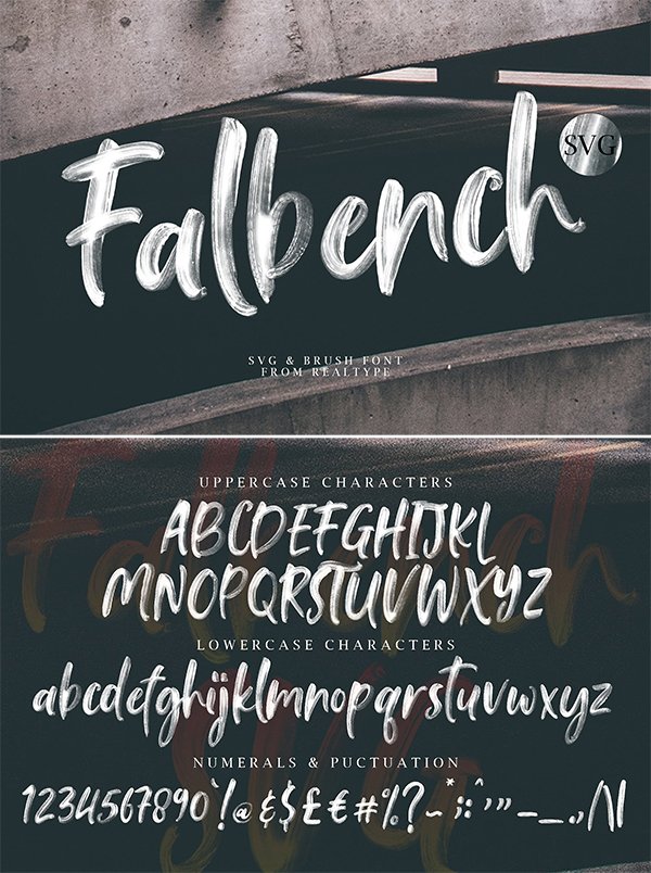 graphicdesignju's tweet photo. Vintage Style Fonts - Best Fonts 
https://t.co/fLiHXf7ZYv

#topfonts #50fonts #bestfonts #bestof2018 #fonttypography #freefonts https://t.co/UM1BdXInMG