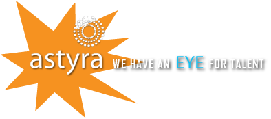 .<a href="/AstyraCorp/">Astyra Corporation</a> has numerous opportunities in Richmond, Virginia.  Check them out for yourself.
#rva #rvajobs #cprva #RVACareerExpo
<a href="/ralph_dewey_rva/">Ralph C. Dewey</a> <a href="/RVAChuck/">Chuck Gates</a> <a href="/Att4Success/">Charlie Wood</a> 

bit.ly/2Nv9Bf7