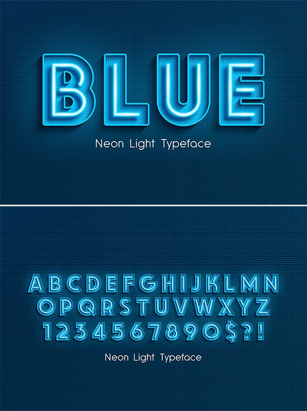 graphicdesignju's tweet photo. New Neon light vector font for Adobe Illustrator and Photoshop
https://t.co/fLiHXf7ZYv

#vectorgraphics #vectorfonts #topfonts #50fonts #bestfonts #bestof2018 #fonttypography #freefonts https://t.co/8ulJqoSP6y