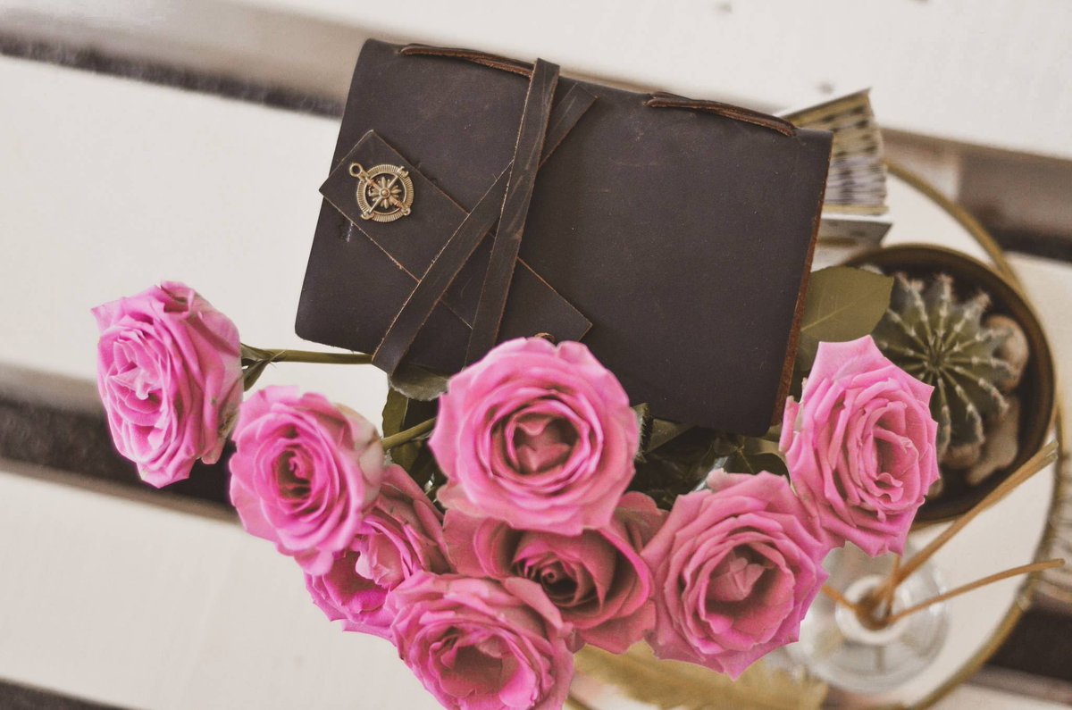 VintagePasseng's tweet photo. Hello  there🍁 Shop the  Journal here: https://t.co/PE6oQyoBhR #inspiration #tuesday #tuesdaymotivation #PHOTOGRAPHY #travel #traveler #happy #amazon #onlineshopping #online #daily #gifs #giftsideas #giveaways #blog #bloggerlife #blogger #love #art #life #lifegoals #style #shop https://t.co/lj10EMpnnC
