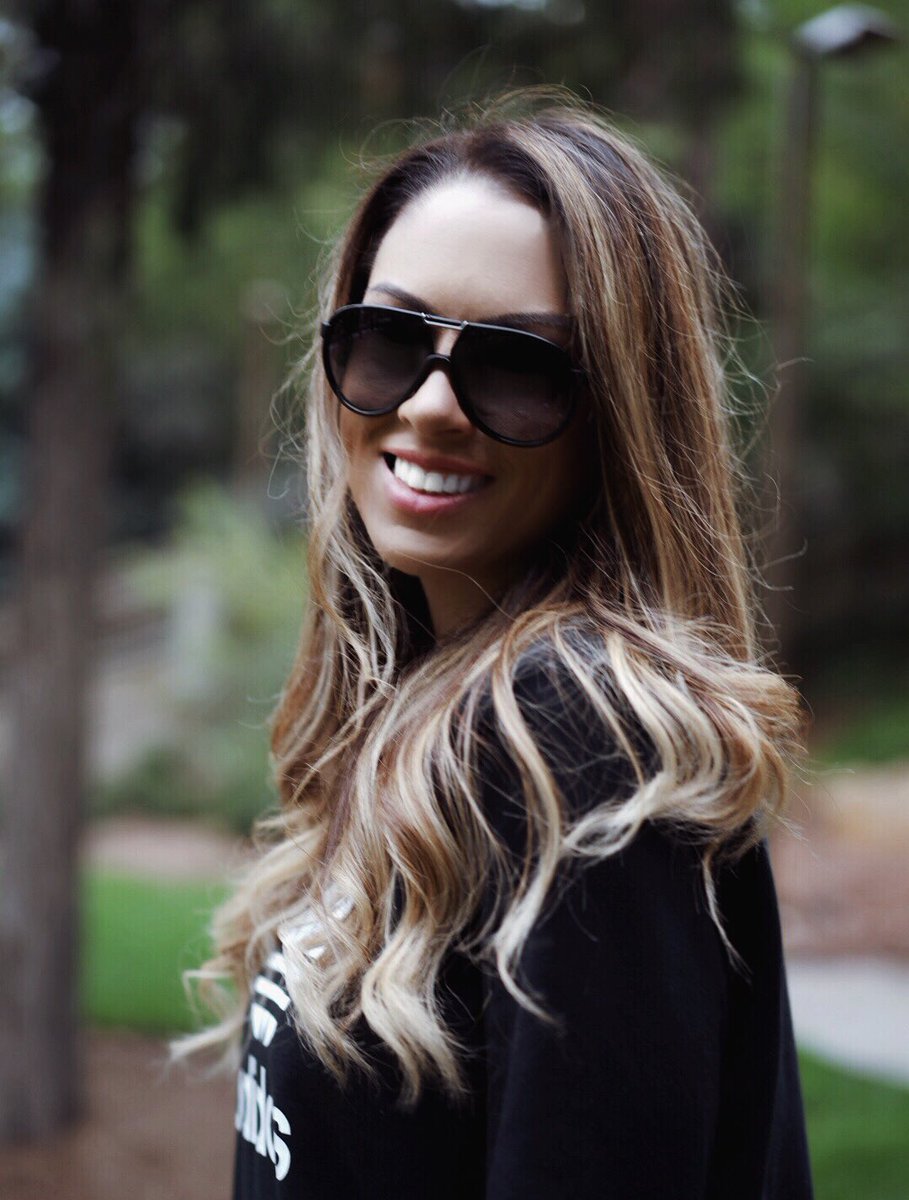 BoostGODDESS tweet media
