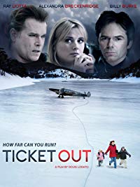 BillyBurkeFansU's tweet photo. The streaming service Vudu has also just added #TicketOut today for free! They also have Billy's appearance in #StarTrek which is hard to find. 😊
https://t.co/Qqnk4WLdJz https://t.co/m0q41hCzYQ