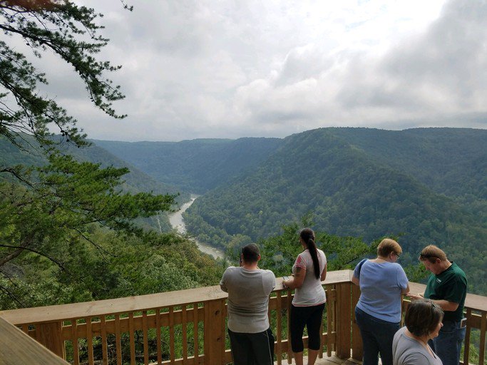 ExhaustedMommy's tweet image. I saved big at the pump thanks to #KrogerCo! # #FuelPointsForDays #Ad #MyMagazineSharing mymagazinesharing.us