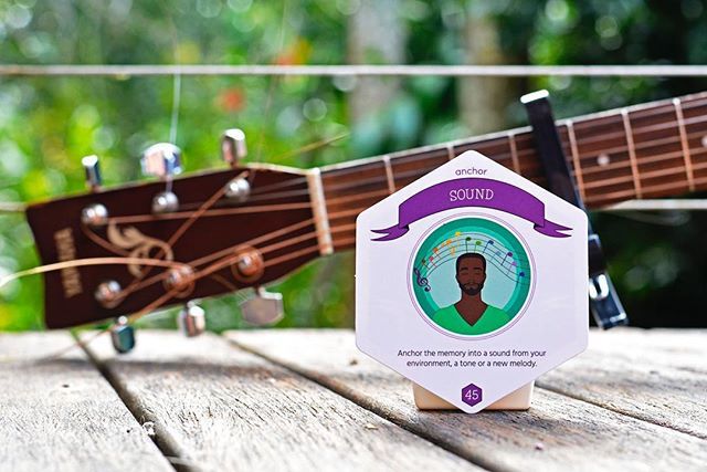 humandalas's tweet photo. Create a song anchoring the memory of this prayer, bringing the prayer back, every time the song is played.
#music #humandalas #soundhealing #reiki #healing #magik #synchronicity #nlp #guitar #cards #meditation #spirituality https://t.co/ffiCXQpwGz