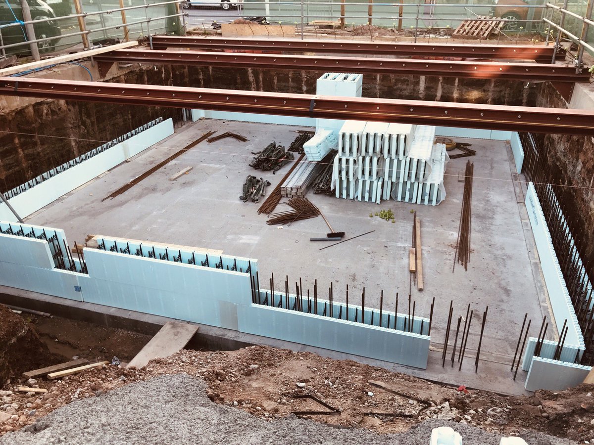 Rob Mascari tweet media