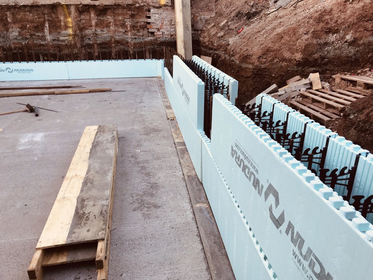 Rob Mascari tweet media